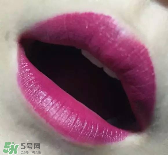 mac�ӵ�ͷ��ɫͼƬ mac�ӵ�ͷ�ں�ɫ�Ŵ�ȫ